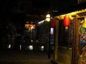 tkf002_116662