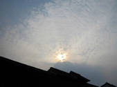 tkf002_116691