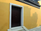 tkf002_116694
