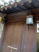 tkf002_116699