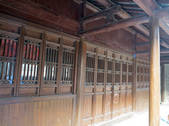 tkf002_116700