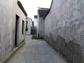 tkf002_116701
