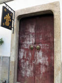 tkf002_116707