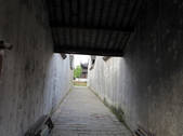 tkf002_116716