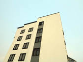 tkf002_116725