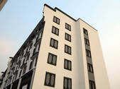 tkf002_116728