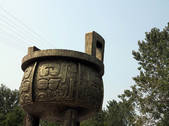 tkf002_116804