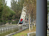 tkf002_116852