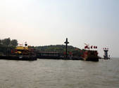 tkf002_116907