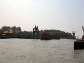 tkf002_116911