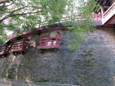 tkf002_116942