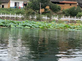 tkf002_117161