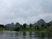 tkf002_117164