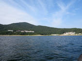 tkf002_117174
