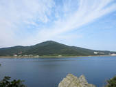 tkf002_117178