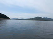 tkf002_117181