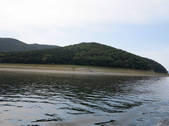 tkf002_117182