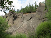 tkf002_117240