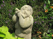 tkf002_117290