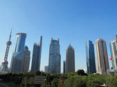 tkf002_117567