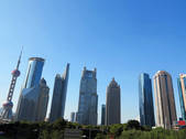 tkf002_117568