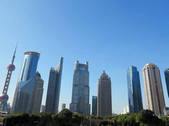 tkf002_117571
