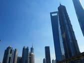 tkf002_117604