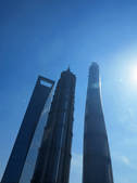 tkf002_117605