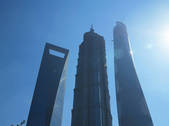 tkf002_117607