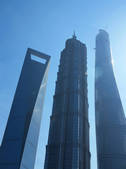 tkf002_117608
