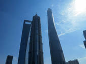 tkf002_117609