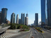 tkf002_117612