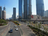 tkf002_117613