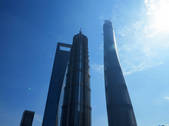 tkf002_117614