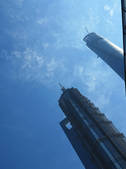 tkf002_117618