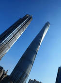 tkf002_117626