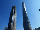 tkf002_117627