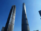tkf002_117629