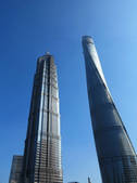 tkf002_117631