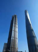 tkf002_117632