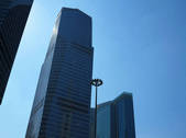 tkf002_117770