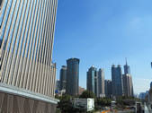 tkf002_117821