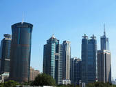 tkf002_117822