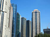 tkf002_117834
