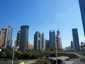 tkf002_117840