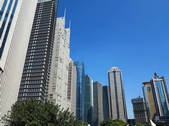 tkf002_117842