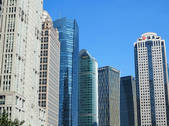 tkf002_117843