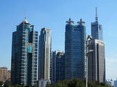 tkf002_117845