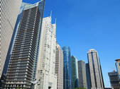 tkf002_117852