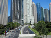 tkf002_117858